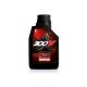 Motul 300V Factory Line 5w40 4T 100% Synthetic (Off Road) (1ltr)