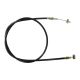 Front Brake Cable Honda PA50 Camino 78-91