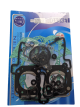 Full Gasket Set Kawasaki EN450, EN500, ER-5, GPZ500S, KLE500 85-03