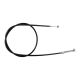 Front Brake Cable Honda PX50 81-86 PXR50 84-87