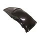 Rear Mudguard Black Honda CR125 CR250 00-01