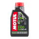 Motul 5100 10w40 4T Semi Synthetic (Off Road) (12)