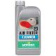 Motorex Air Filter Bio Cleaner (12) Liquid 1L