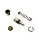 TourMax Front Brake Master Cylinder Repair Kit MSB210 752210T