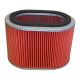 Air Filter Honda GL1000 Gold Wing 75-79 Ref: HFA1904