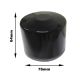 MF Oil Filter (C) BMW K1300 Models (HF160) S1000RR 10-13