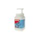 Motul Top Gel Hand Wash (3Ltrs)