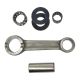 Con Rod Kit Peugeot Early 14mm Crank Pin