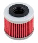 MF Oil Filter (P) Aprilia 450MXV(HF575)