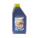 Hi-Rev 890 2T 100% synthetic low smoke two stroke oil (1ltr)