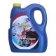 Hi-Rev 740 Super 4T semiSynthetic 10w/40 4 stroke oil (4ltr)