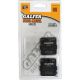 Galfer Brake Pad FD076,AD007,FA84