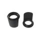 Fork Dust Seal with fork protecter 43mm x 54mm