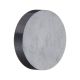 Motorcycle Engine valve Shim 13.00mm Diameter Size 2.85 (single)