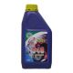 Hi-Rev 940 Super 4T 100% synthetic 10w/40 4 stroke oil (1ltr)