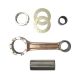 Con Rod Kit Kawasaki KX60 85-03 KX65 00-12 RM65 03-05