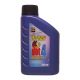 Hi-Rev Brake Fluid DOT 4 (500ml)