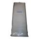 Exhaust Wool 50cm x 50cm Thick Baffle Packing