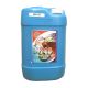 Hi-Rev 740 Super 4T semi synthetic 10w/40 4 stroke oil (25ltr)