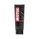 Motul M4 Hands Clean (100ml)