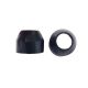 Fork Dust Seal 36mm Push Over Length 39mm & ID 54mm