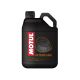 Motul A1 Air Filter Cleaner (5ltrs)