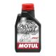 Motul Scooter Expert 10w40 4T Semi Synthetic (1ltr)