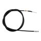 Rear Brake Cable Suzuki AY50 Katana 97-04 UX50 99-00 UF50