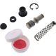 TourMax Front Brake Master Cylinder Repair Kit MSB140 752140T