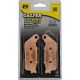 Galfer Brake Pad FD443,AD277,FA488