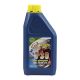 Hi-Rev 730 4T Semi Synthetic 10w/30 4 Stroke Oil API SN