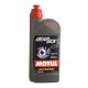 Motul HD 80w90 GL5 Gearbox Oil (1ltr)