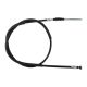 Front Brake Cable Honda C90 up to 95 C70 82-86 C50 82-92