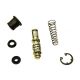 TourMax Front Brake Master Cylinder Repair Kit MSB204 752204T