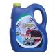 Hi-Rev 940 Super 4T 100%Synthetic 10w/40 4 stroke oil (4ltr)