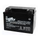 Vertex VPZ14-4 Battery CTZ14-S L:151 H:110 W:87 REF: YTZ14-S