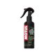 Motul M2 Helmet Interior Clean (250ml)