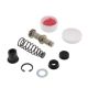 TourMax Front Brake Master Cylinder Repair Kit MSB109 752109T