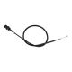 Choke Cable Honda CBR900R 96-97 CBR400 90-94 (NC29)