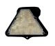 Air Filter Kaw ZX10R 2011 TO 2013 Ref: HFA2918 11013-0041