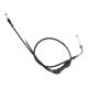 Throttle Cable Honda MBX50, MBX80 83-86