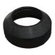 Fork Dust Seal 37mm Push Over Length 25mm & ID 52mm