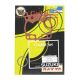 Top Gasket Set Suzuki RM80 XM-XX 91-01