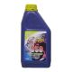 Hi-Rev 950 Super 4T 100% synthetic 15w/50 4 stroke oil (1ltr)