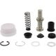 TourMax Front Brake Master Cylinder Repair Kit MSB110 752110T