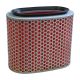 Air Filter Honda VT1100 C,C2 87-07 Ref: HFA1908