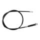 Front Brake Cable Suzuki CP50 CP80 85-90 AH50 92-94 AE50 90-