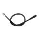 Tacho Cable Yamaha XS250 XS360 XS400