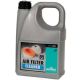 Motorex Air Filter Bio Cleaner (4) Liquid 4L