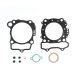 Top Gasket Set Yamaha YZ250F WR250F 2015-2018